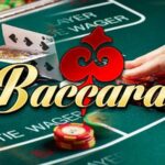 Online Baccarat