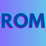 Erome