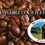 mystic monk coffee scandal
