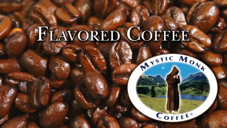 mystic monk coffee scandal