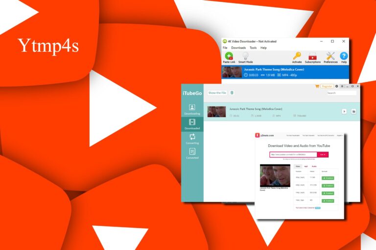 ytmp4s