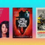 bestofstreamingmovies