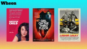 bestofstreamingmovies