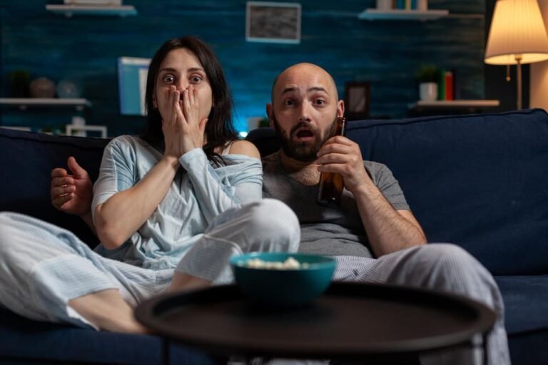 gronzomovies