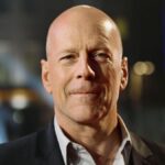 bruce willis heart attack