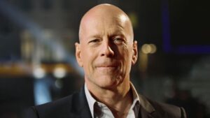 bruce willis heart attack