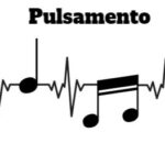 Pulsamento