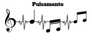 Pulsamento