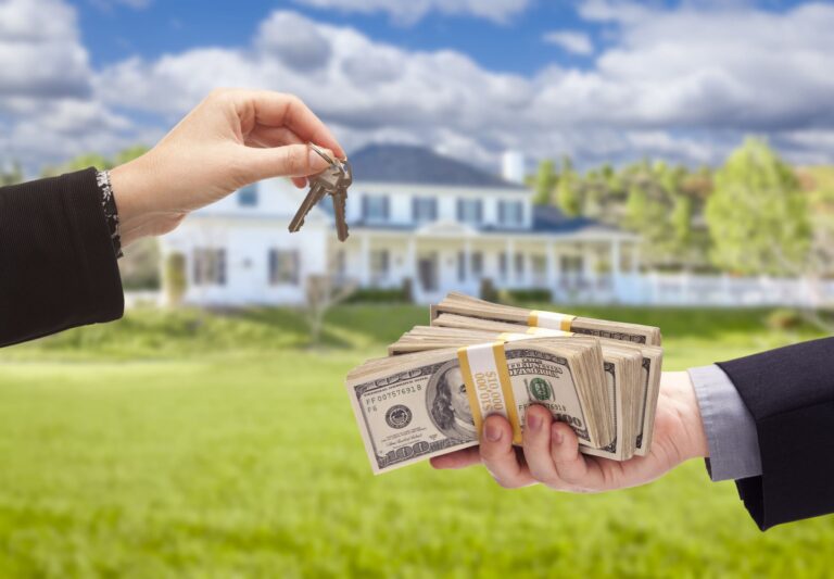 The Pros and Cons of Selling Your Home for Cash: What You Need to Know