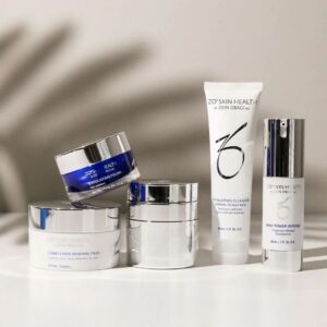 zo skin health
