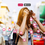 Converting Photos to Texts