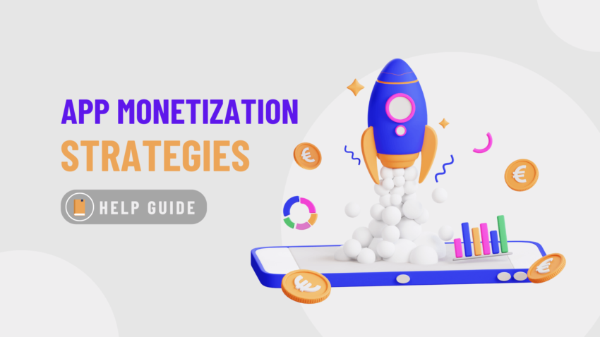 The Future of App Monetization: Smart Paywalls & Revenue Growth Strategies