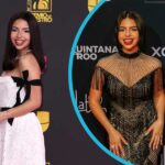 angela aguilar net worth