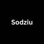 sodziu