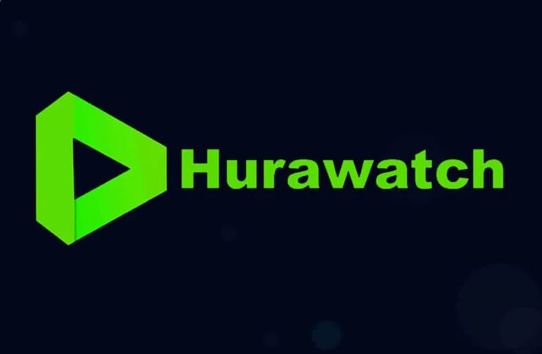 hura watch