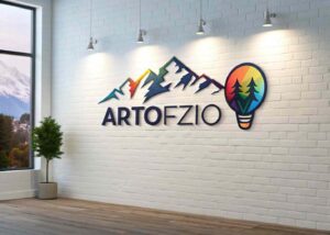 artofzio