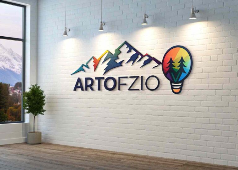 Mastering Artofzio: The Ultimate Guide to Unlocking Its Full Potential