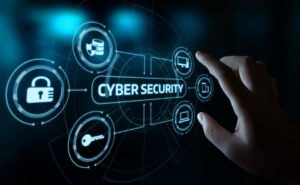 zryly.com cybersecurity