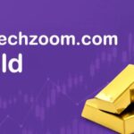Fintechzoom.com Gold
