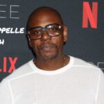 dave chappelle net worth