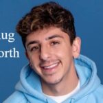 faze rug net worth