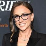 kat timpf net worth