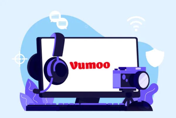 Vumoo