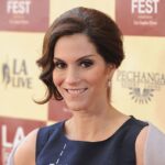 jami gertz net worth