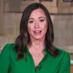 katie britt net worth