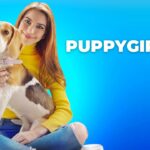 puppygirlxd