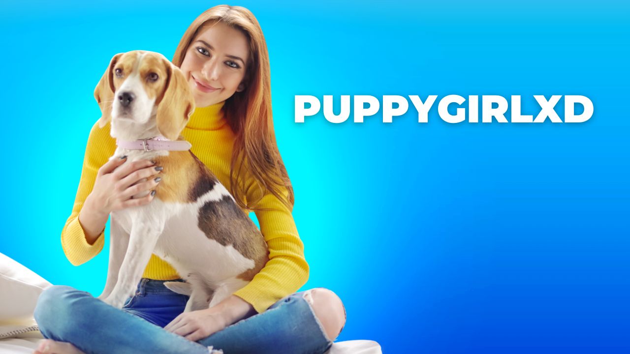 puppygirlxd