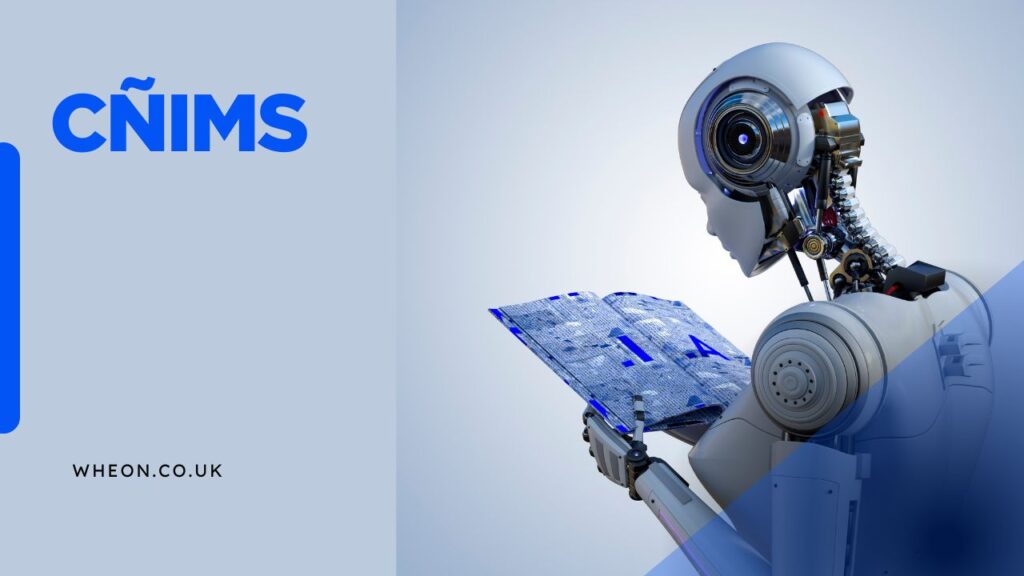 cñims