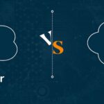 Angular vs. React