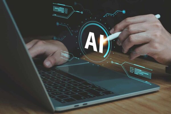 AI Checker