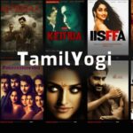 Tamilyogi VPN