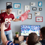 xxx777 usa sports todaynewspost.com