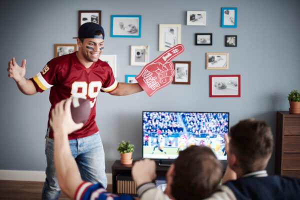 xxx777 usa sports todaynewspost.com