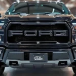 2026-f-150-smart-tech-features