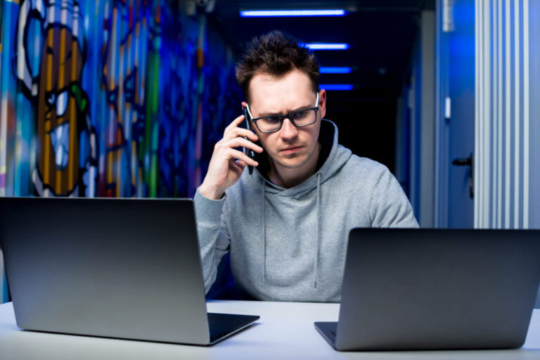 185.63.253.300: Why This IP Address Breaks the Rules