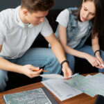 map 2.0 post assessment answers