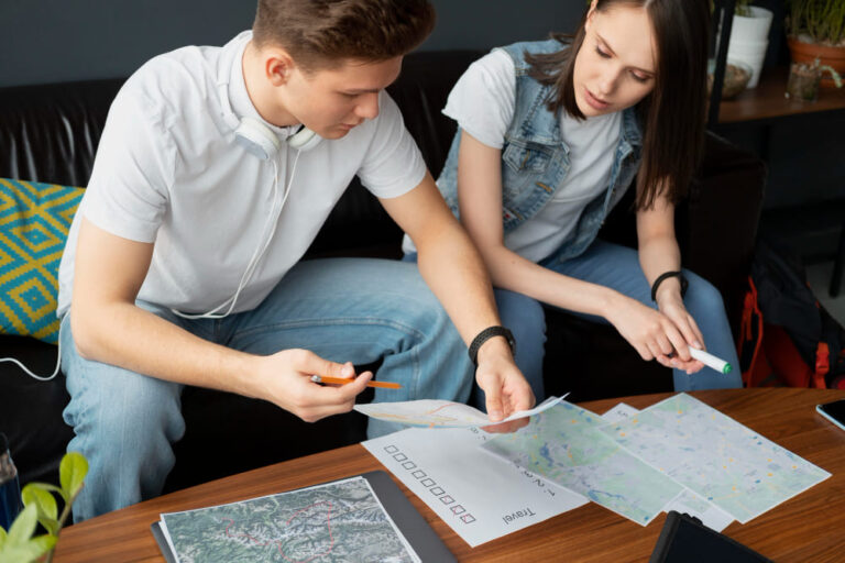 map 2.0 post assessment answers