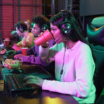 foullrop85j.08.47h gaming