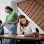 8.3 independent practice page 221 answer key