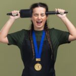 super scatter juara100.org medal