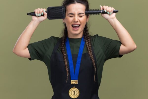 super scatter juara100.org medal