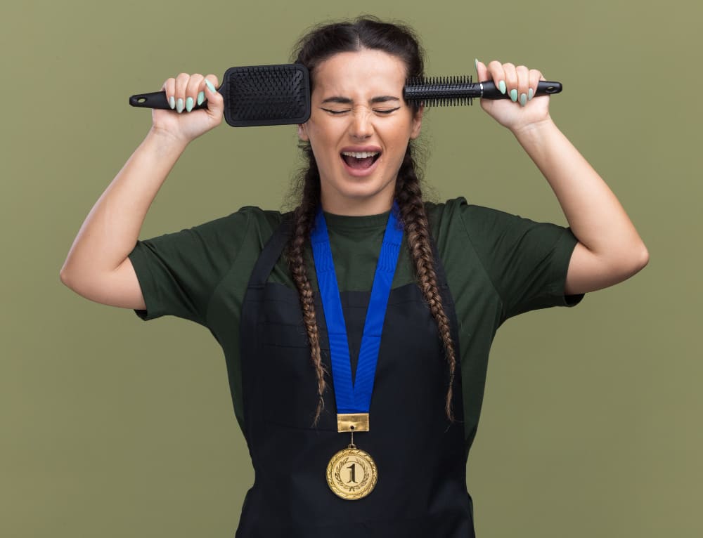 super scatter juara100.org medal