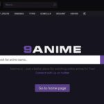 9anime