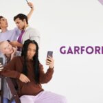 Garforfans