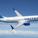 united airlines flight ua770 emergency diversion