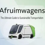 afruimwagens
